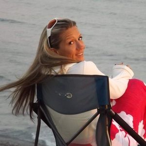 Meet your Posher, Shayla